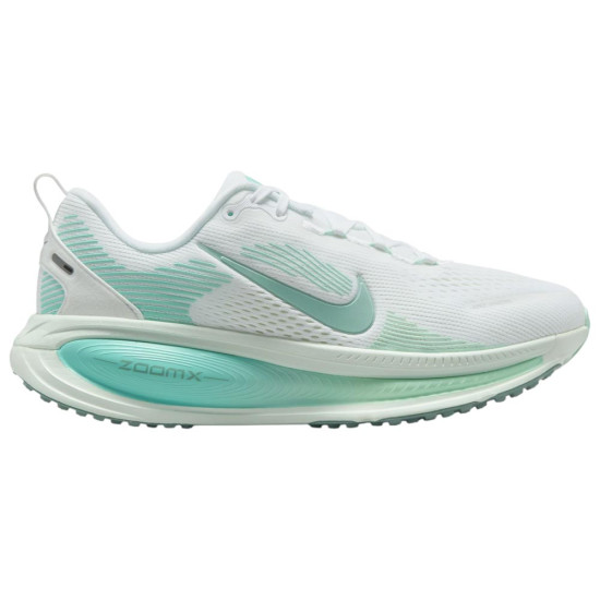 Nike Vomero 18 W